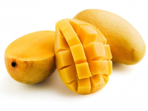 Effective Homemade Mango Masks For Healthy Skin